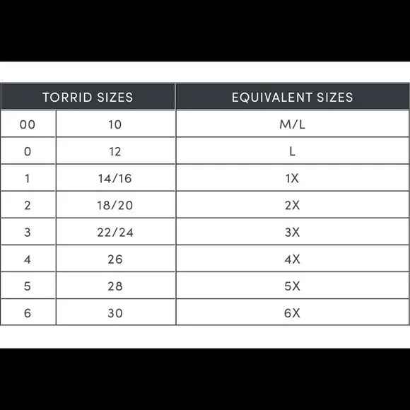 TORRID Tulip Dress Jersey Mini Pink Coral Womens Plus Size 3 3X 22 / 24 - Image 10