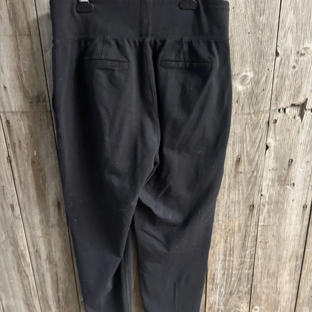 KIT & ACE Mulberry Pant - Image 7