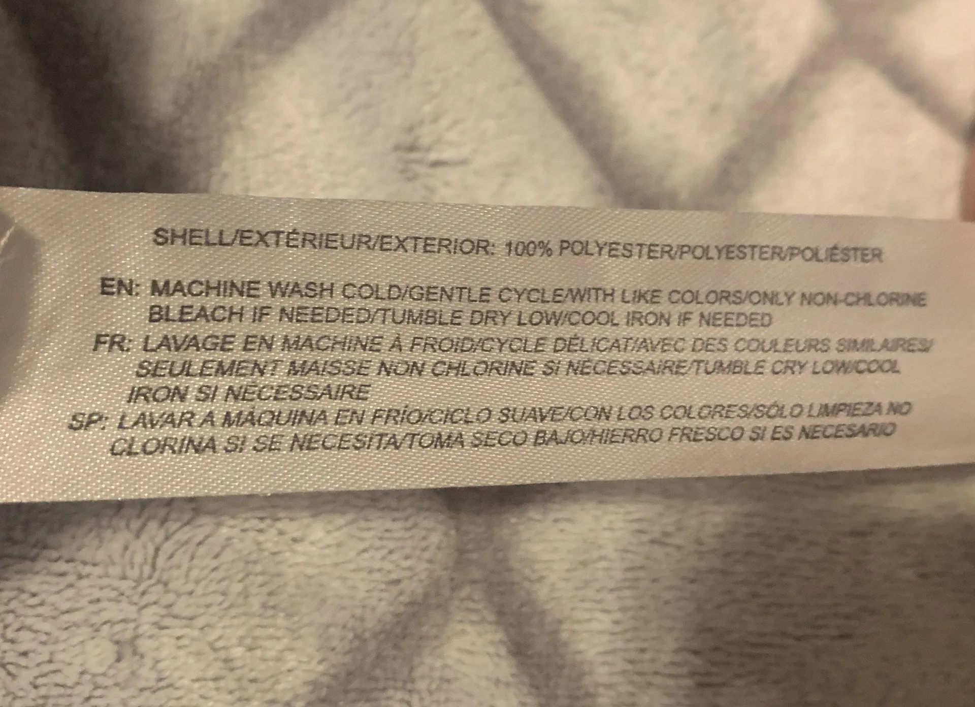 jumpsuit size XS - Image 6