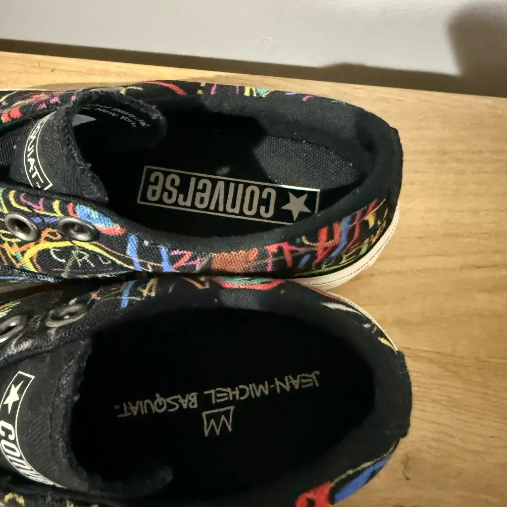 Converse Jean - Image 5