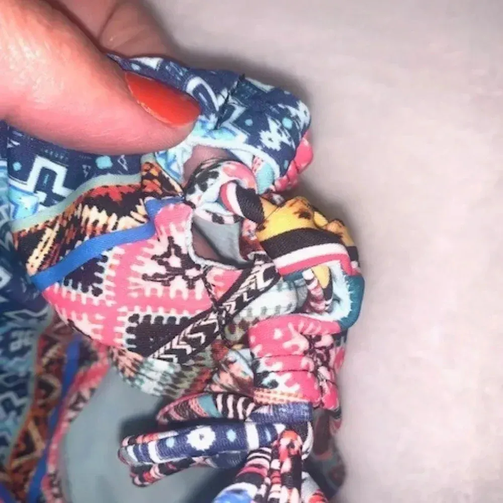 Set 2 multi - Image 5