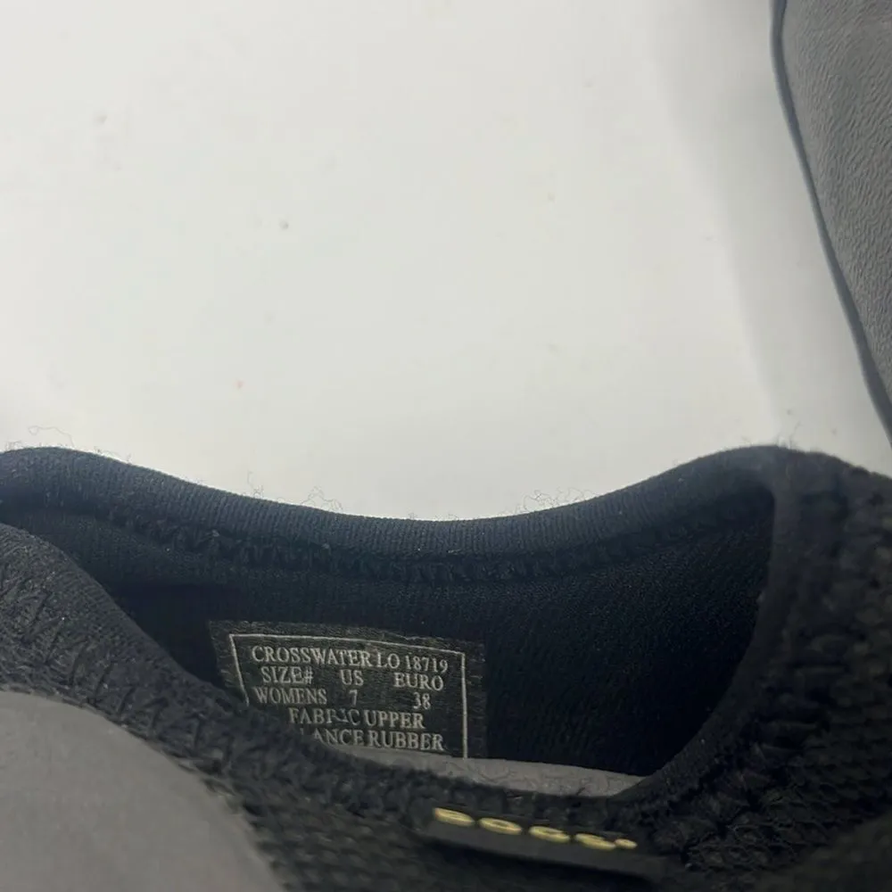 Bogs women’s cross - Image 5