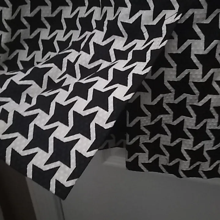 FINAL MARKDOWN Ladies' Jacqueline Ferrar Rayon Skirt Set (10) - Image 16