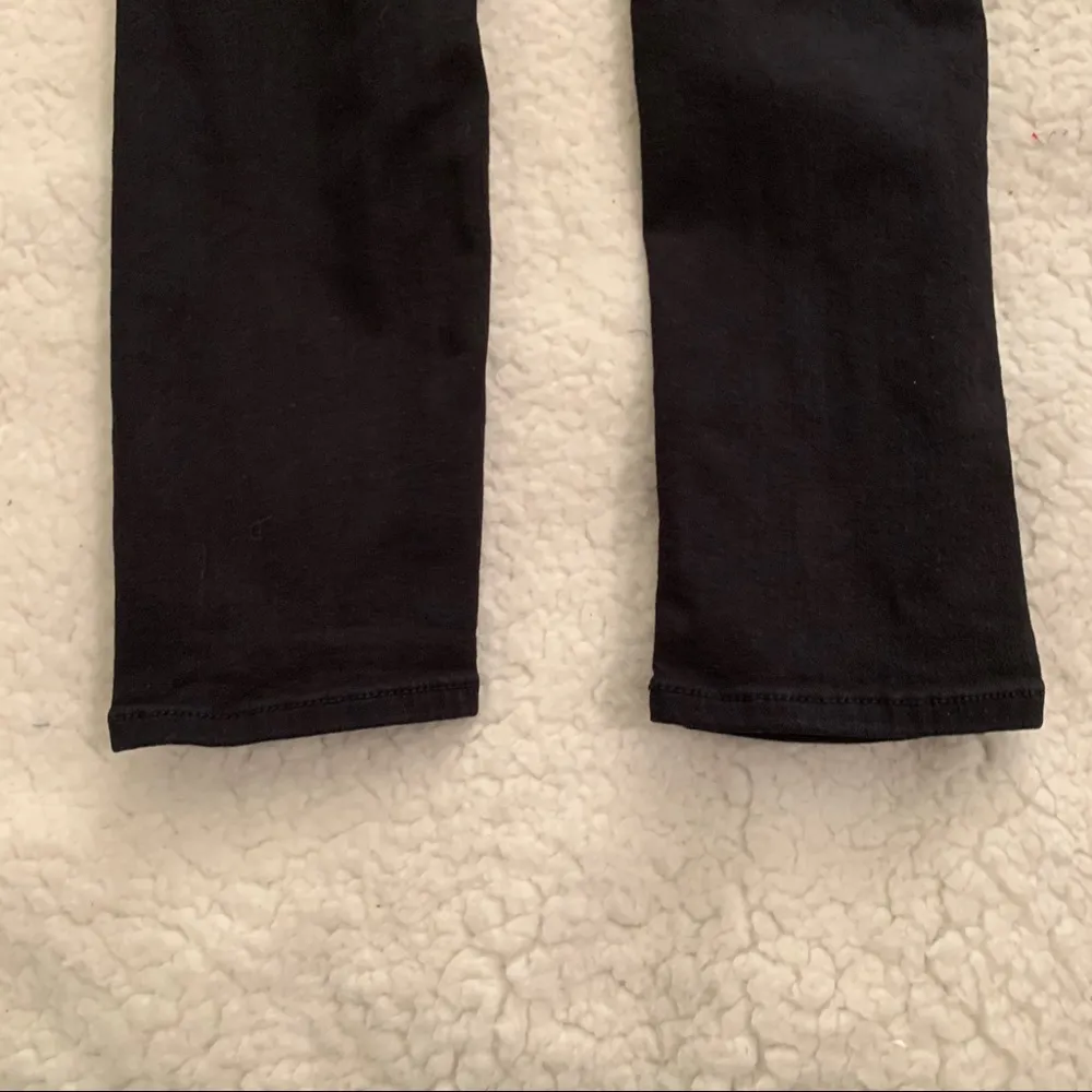 Women’s Frame Denim ale Skinny de Jeanne - Image 9