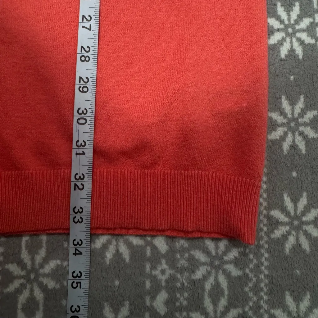 NWT Boston Proper Oversized Open Front Cardigan‎ Size XXS - Image 11