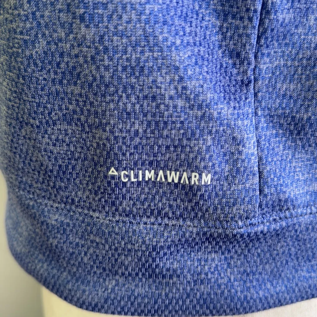 Adidas Climawarm Hoodie - Image 7