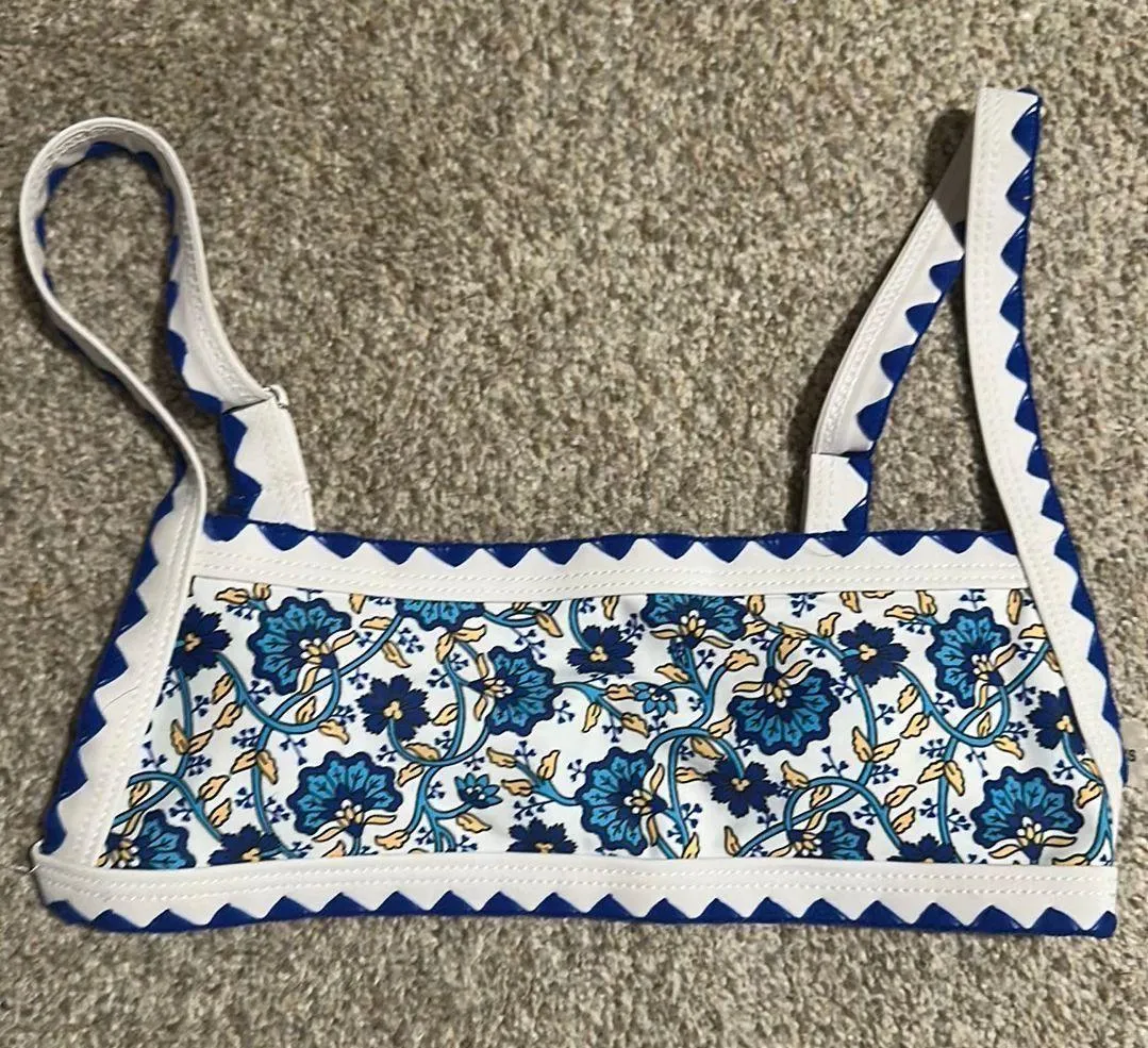 bikini Size XS - Image 2