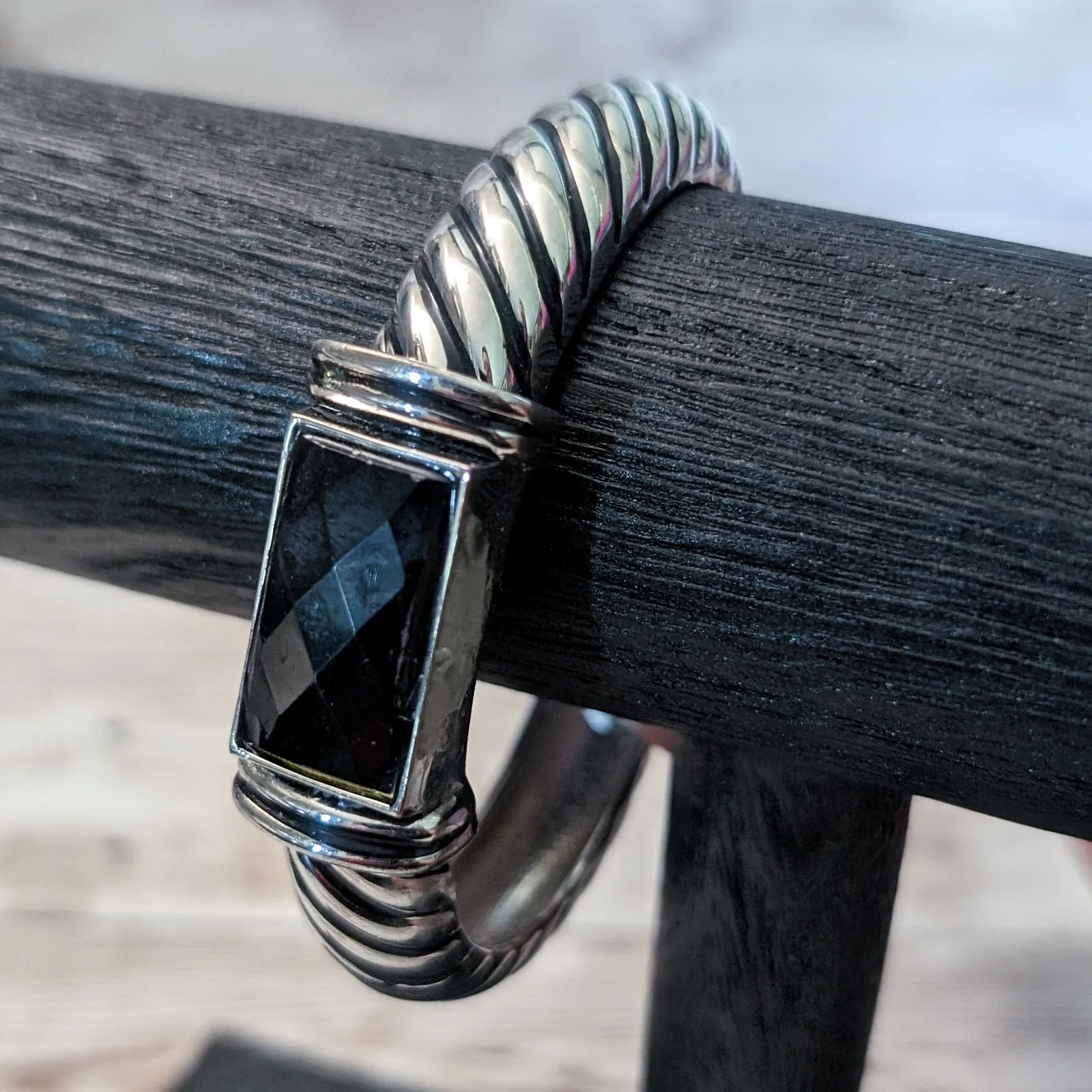 Vintage Hinged - Image 2