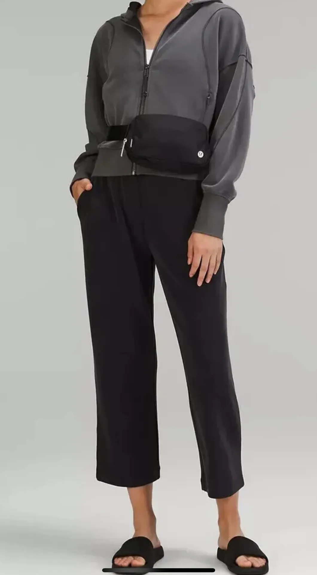 Lululemon Everywhere Belt Bag NWT - Image 6