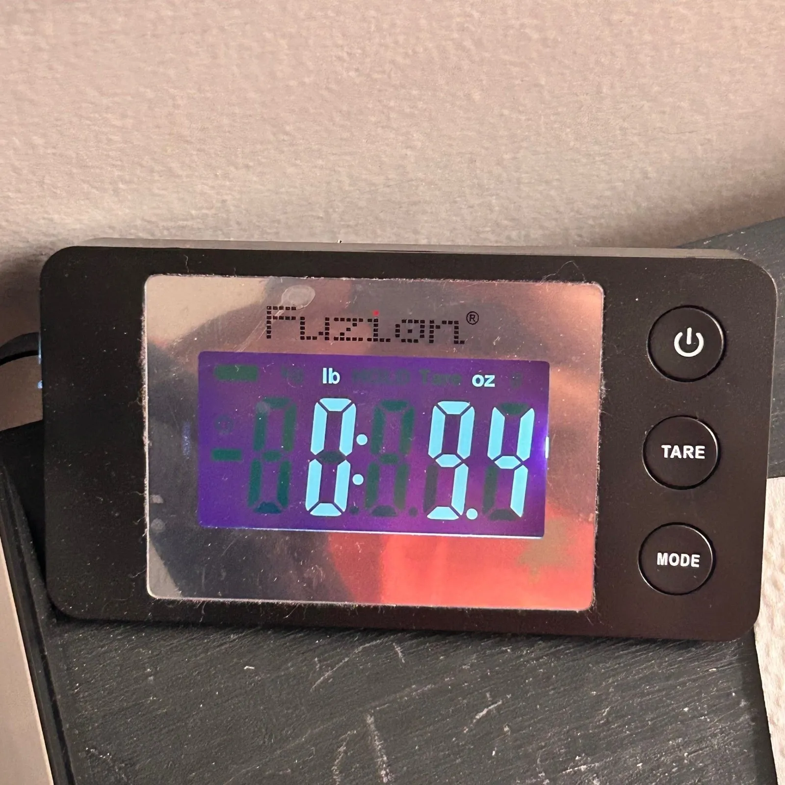 Lands End Sweater Black 1X - Image 15