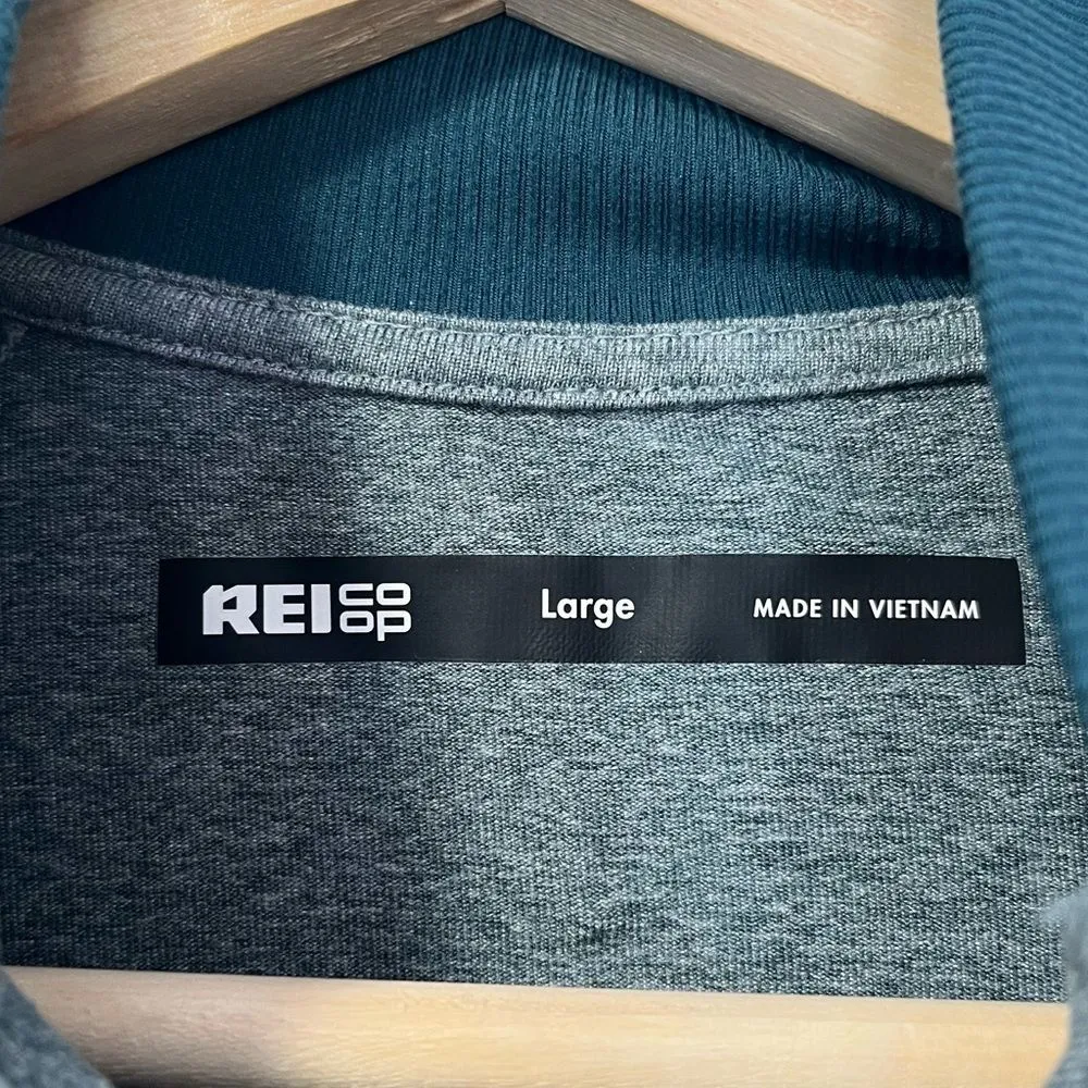 Women’s REI co - Image 3
