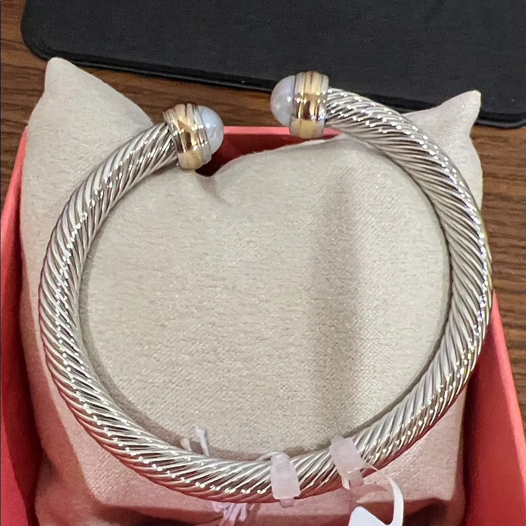 House of Harlow 1960 | Two - Image 8