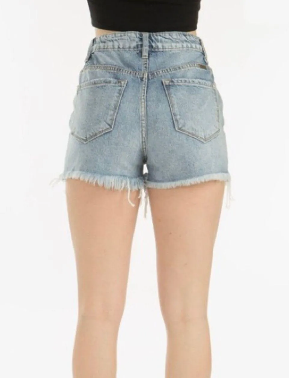 Shorts - Image 6