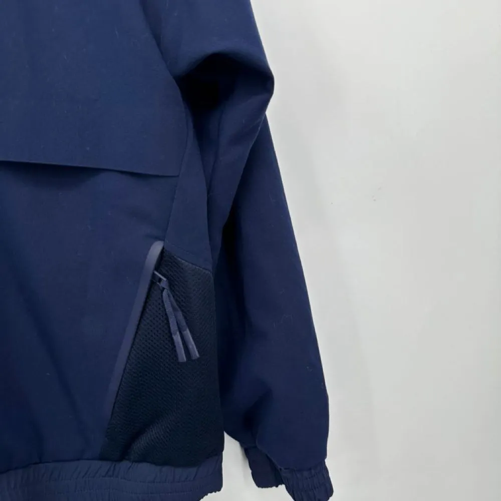 Sydney Scrub Jacket from Technical Collection - Image 10