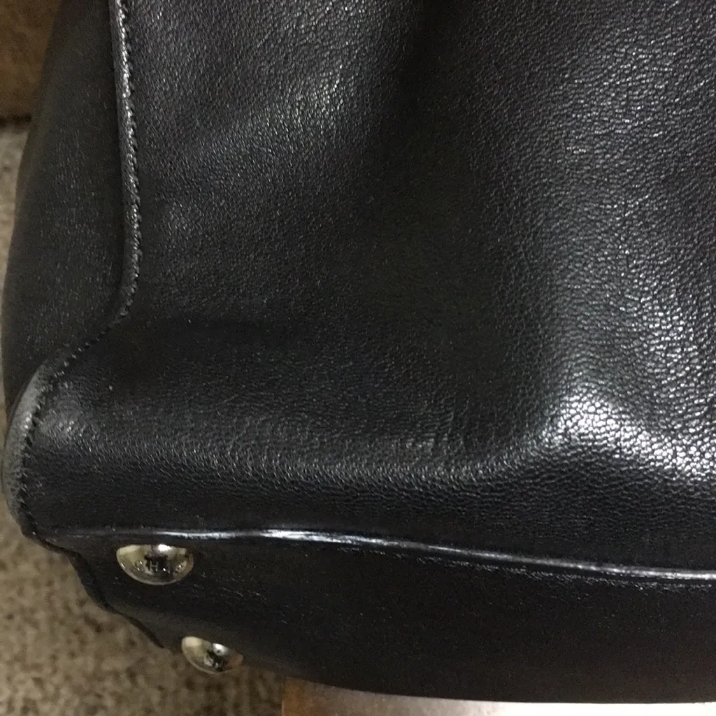 Michael  Kors Hamilton Large Tote - Image 8