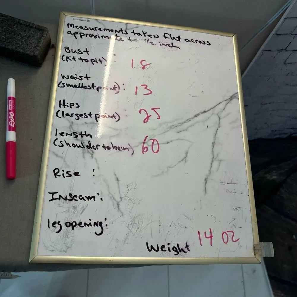 Lulu’s Heart of Marigold Denim Blue Wrap true Maxi Dress size xs - Image 12