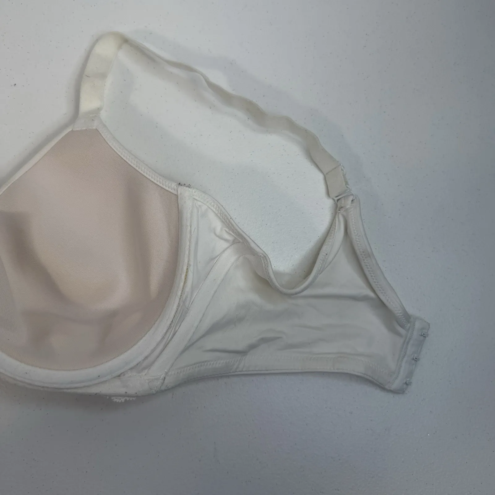 Modern Movement 34C Bra Comfortably Cool T - Image 9