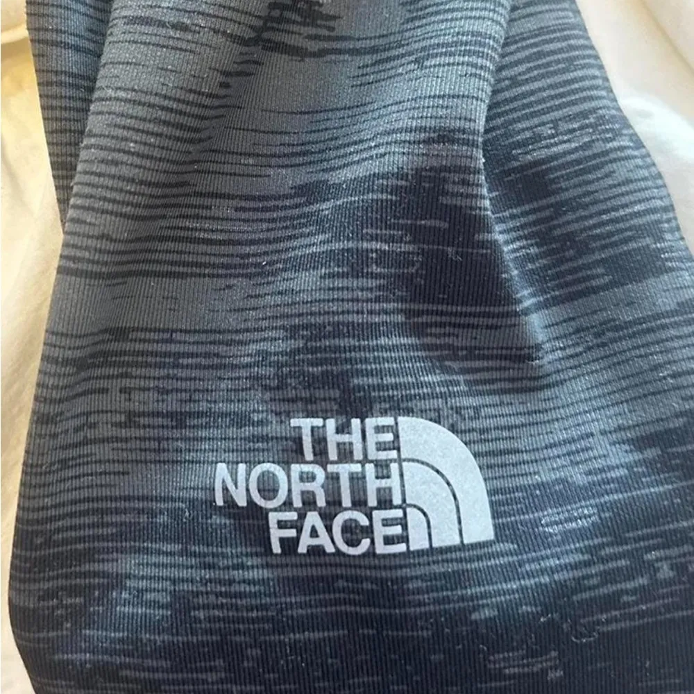 Northface leggings size xs - Image 5