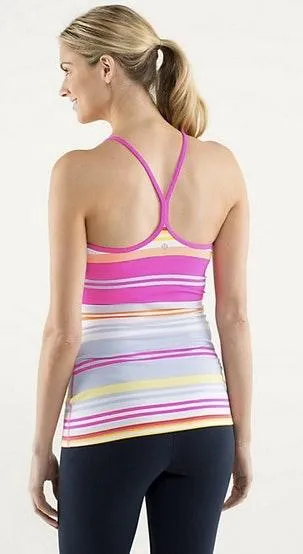 Lululemon Top - Image 2
