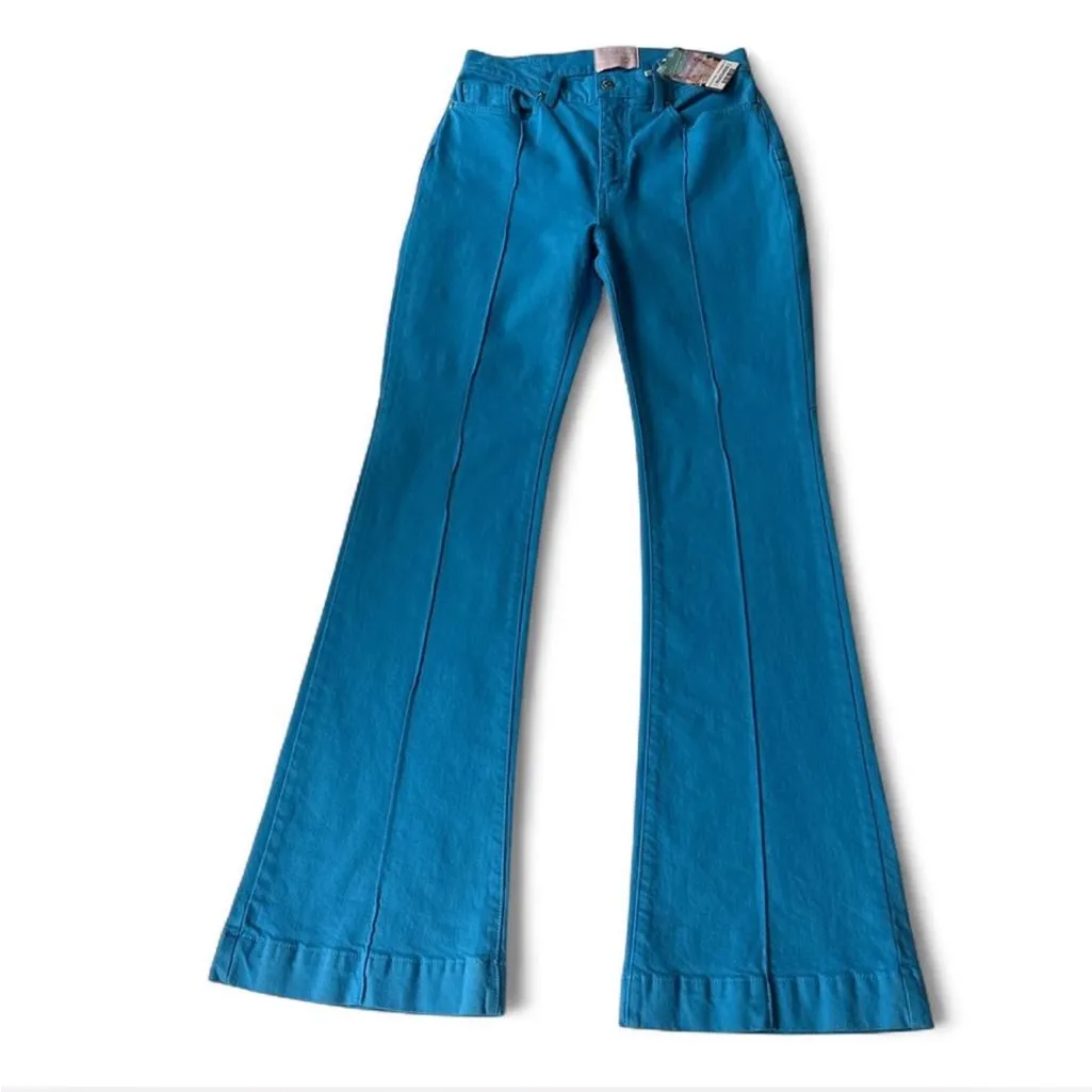 Revice Venus Flares in Ice Breaker - Image 4