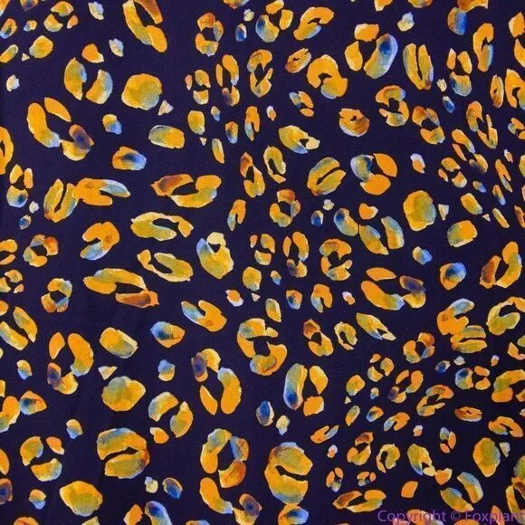 Lost + Wander Anthropologie dance‎ all night midi dress, L - Image 15