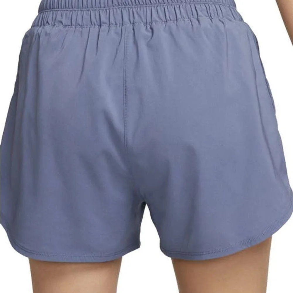 Highrise Running Shorts - Image 2