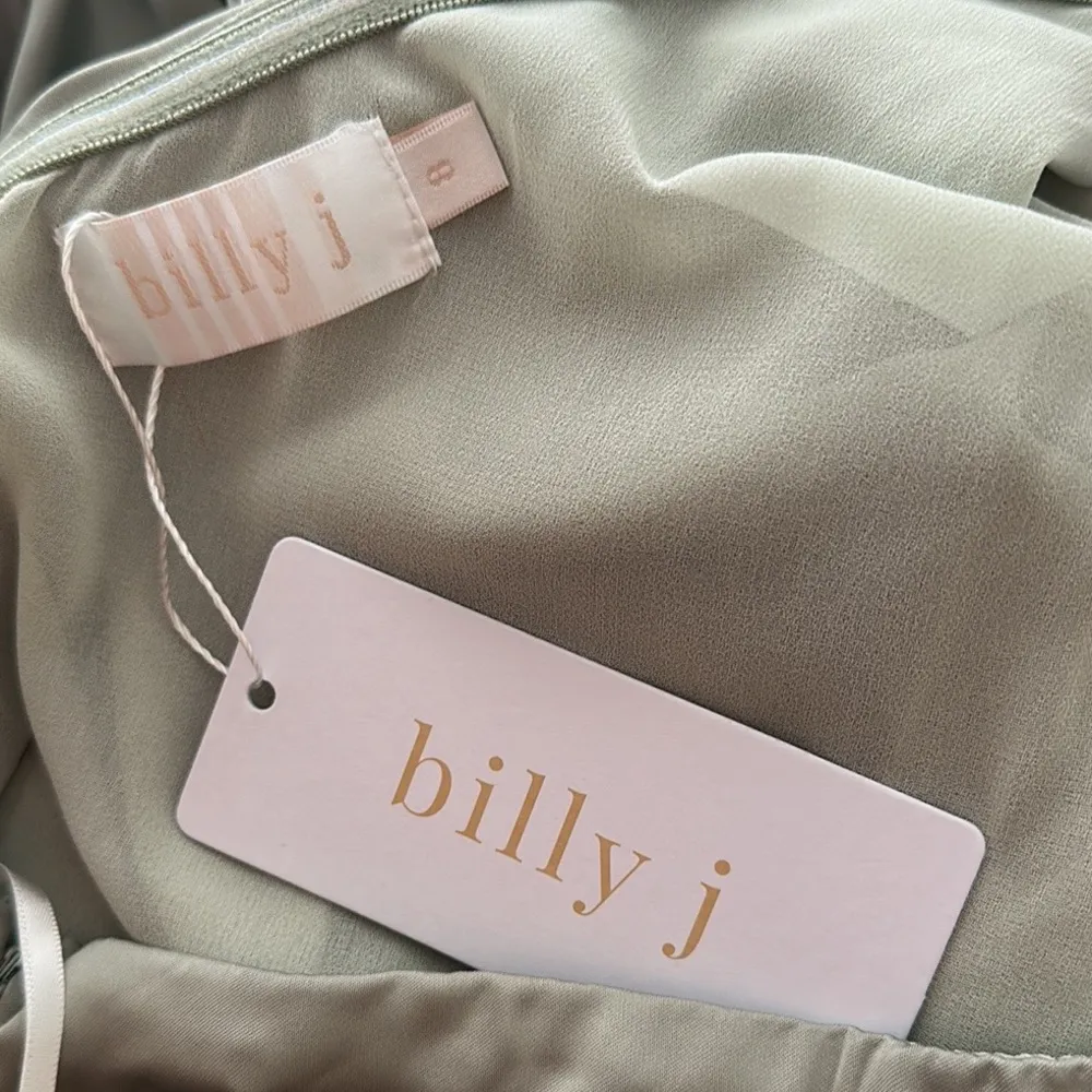 Hello Molly | Cindy Maxi Dress - Image 5