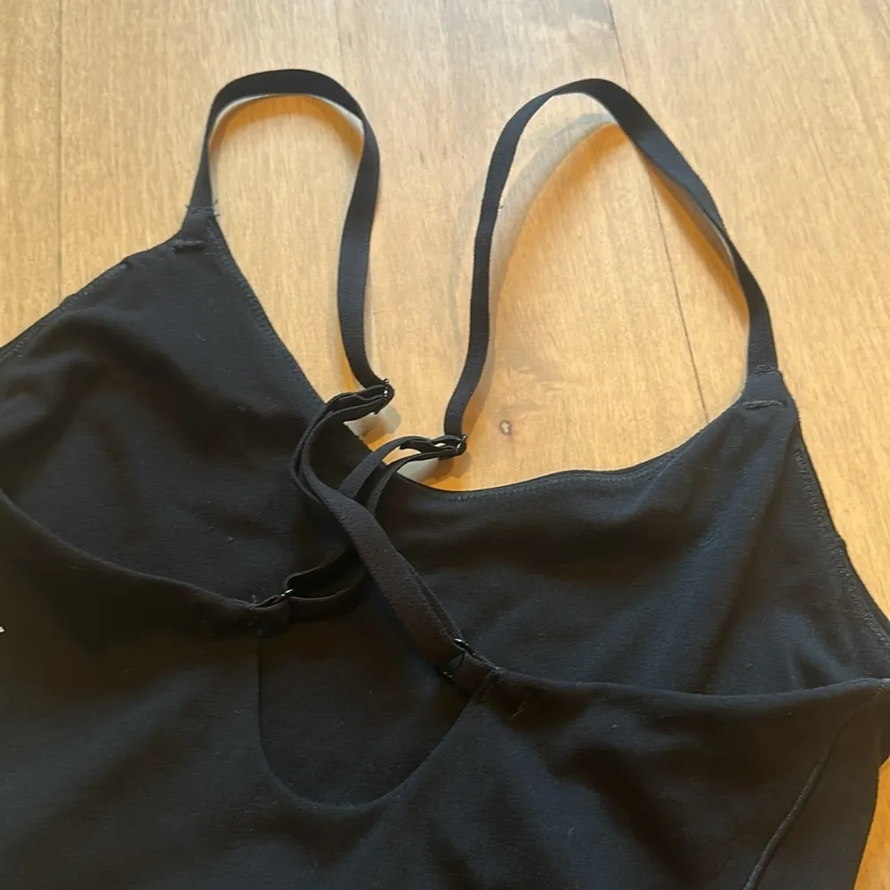 Aerie Offline Pleated Tennis Athletic Dress NWOT - Image 8