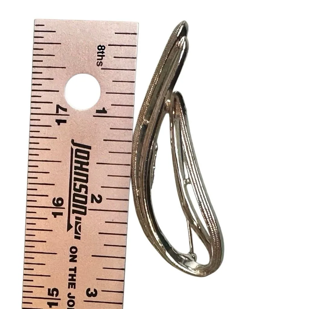 Vintage Sarah Coventry Silver - Image 7