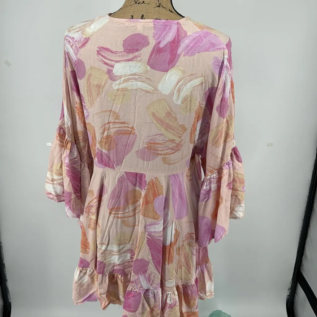 Label Of Love V - Image 7