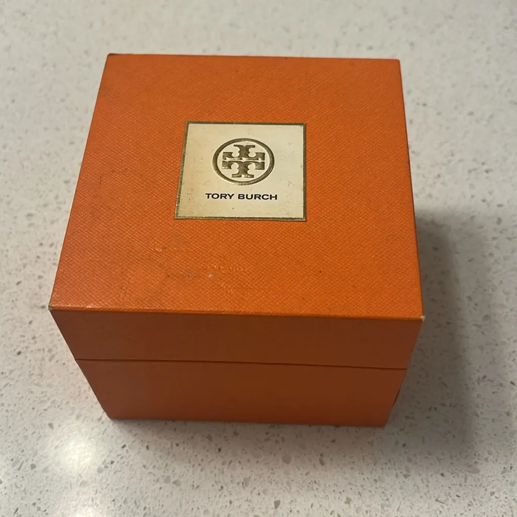 Tory Burch  Watch - Image 5