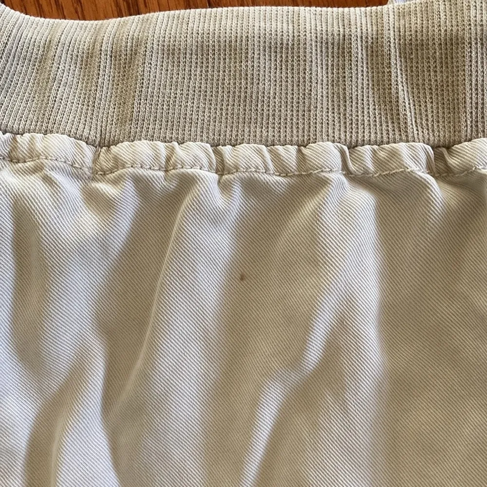 Young, Fabulous and Broke (YFB) Jupiter Cargo Joggers - Image 12