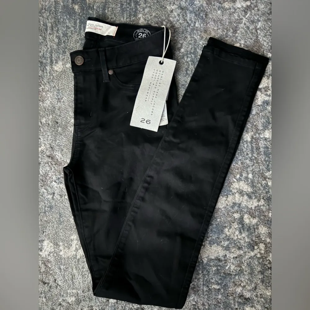 Marc by Marc Jacob’s Standard Supply Jac Leggings - Image 6