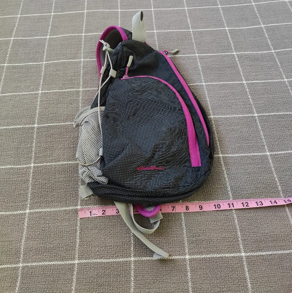 Eddie Bauer Backpack - Image 3