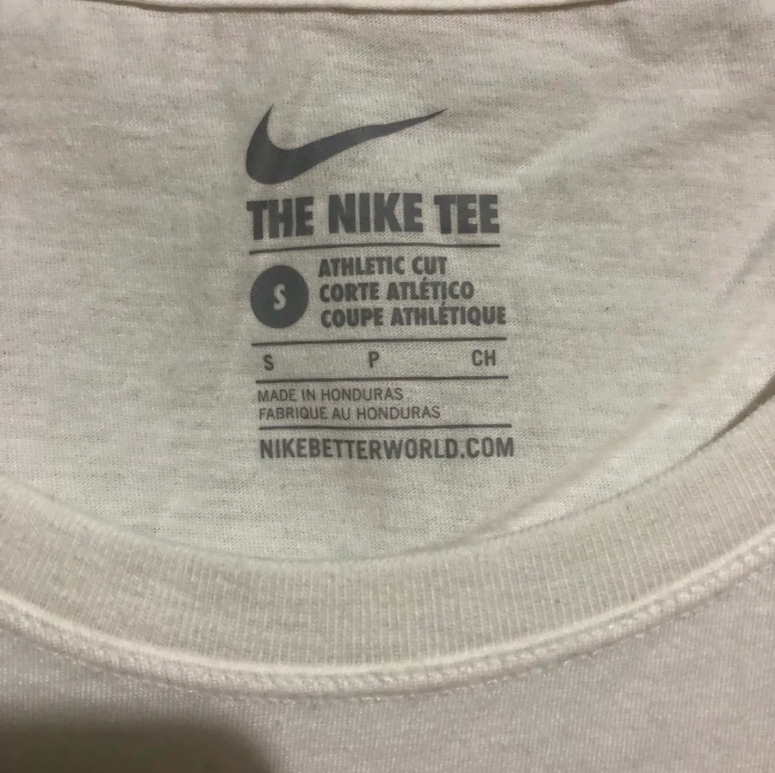 Vols Team Spirit Shirt - Image 4