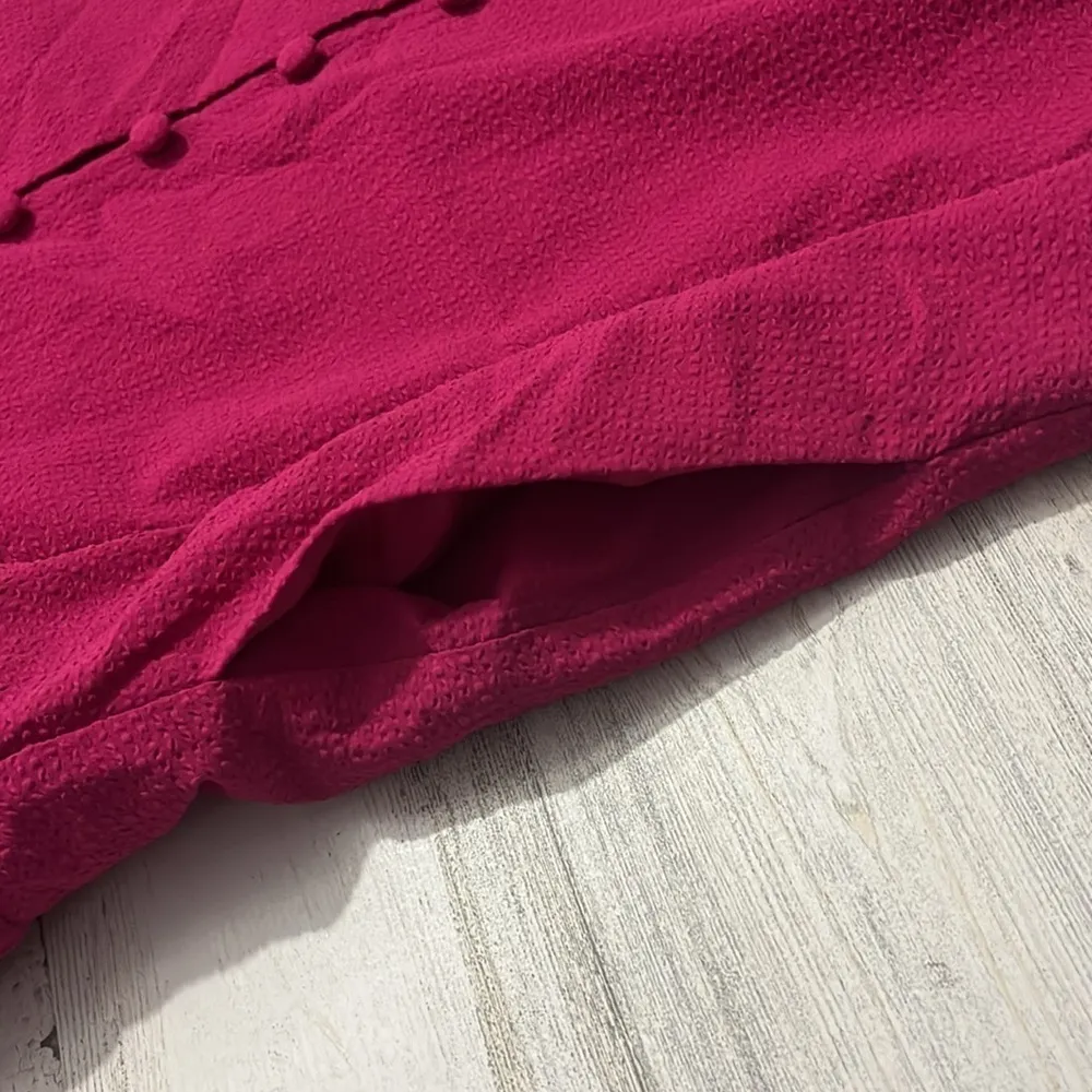 Ted Baker Dress NWT - Image 10