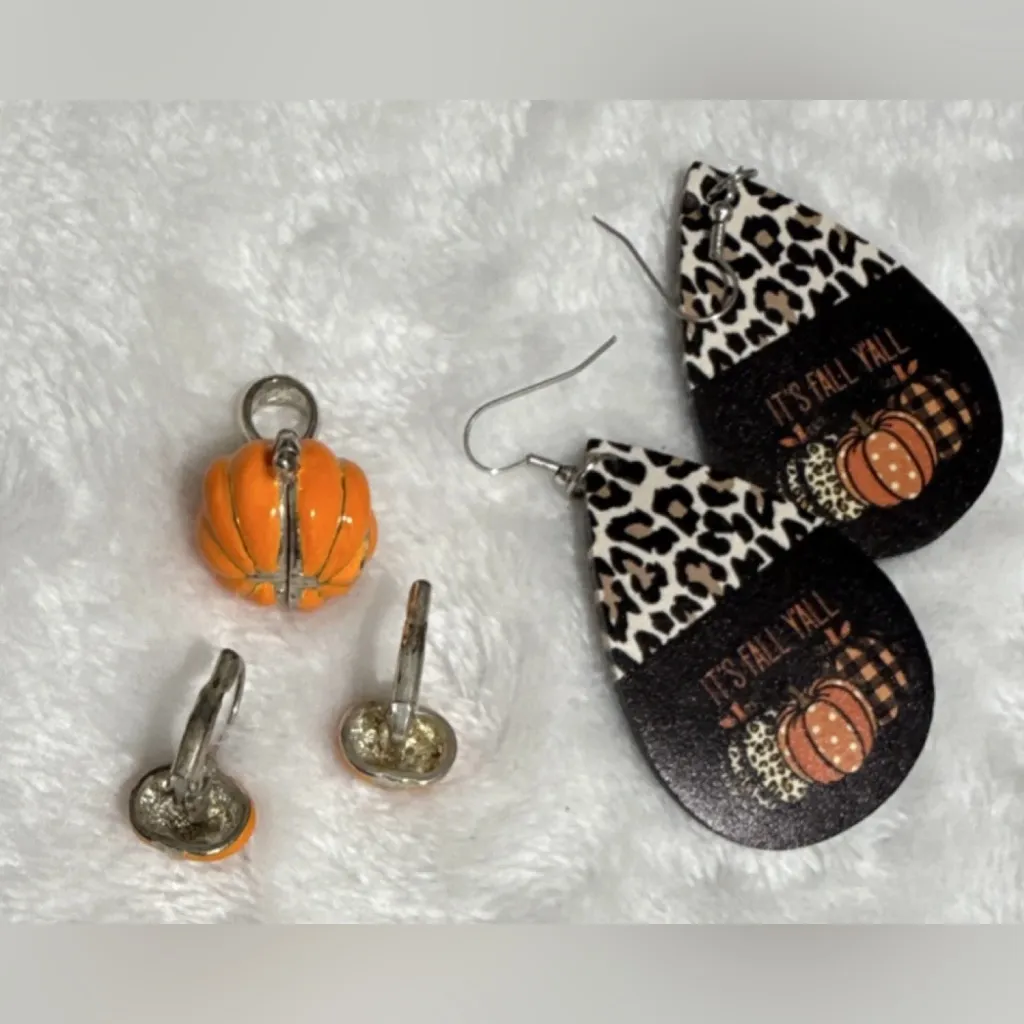 Halloween Jack - Image 2