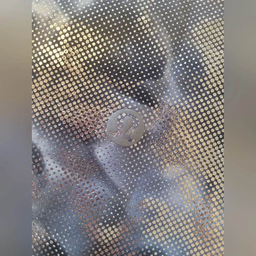 Lululemon align Short - Image 6