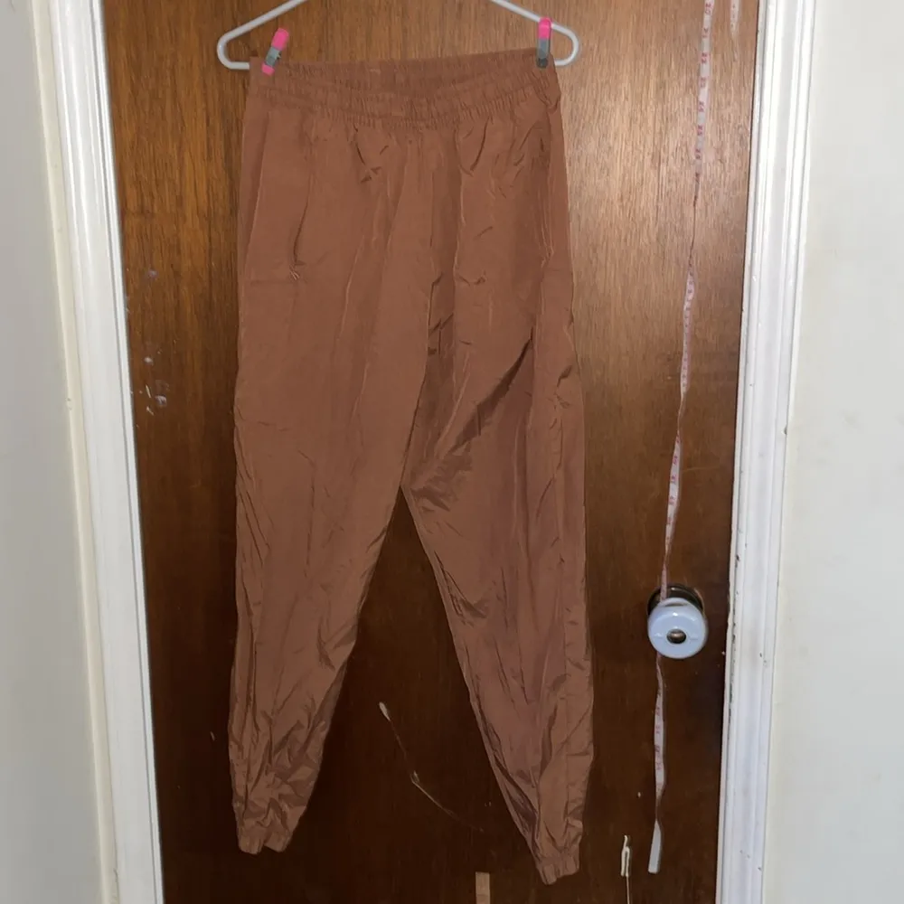 Victoria's Secret New VS parachute weekend set - Image 9