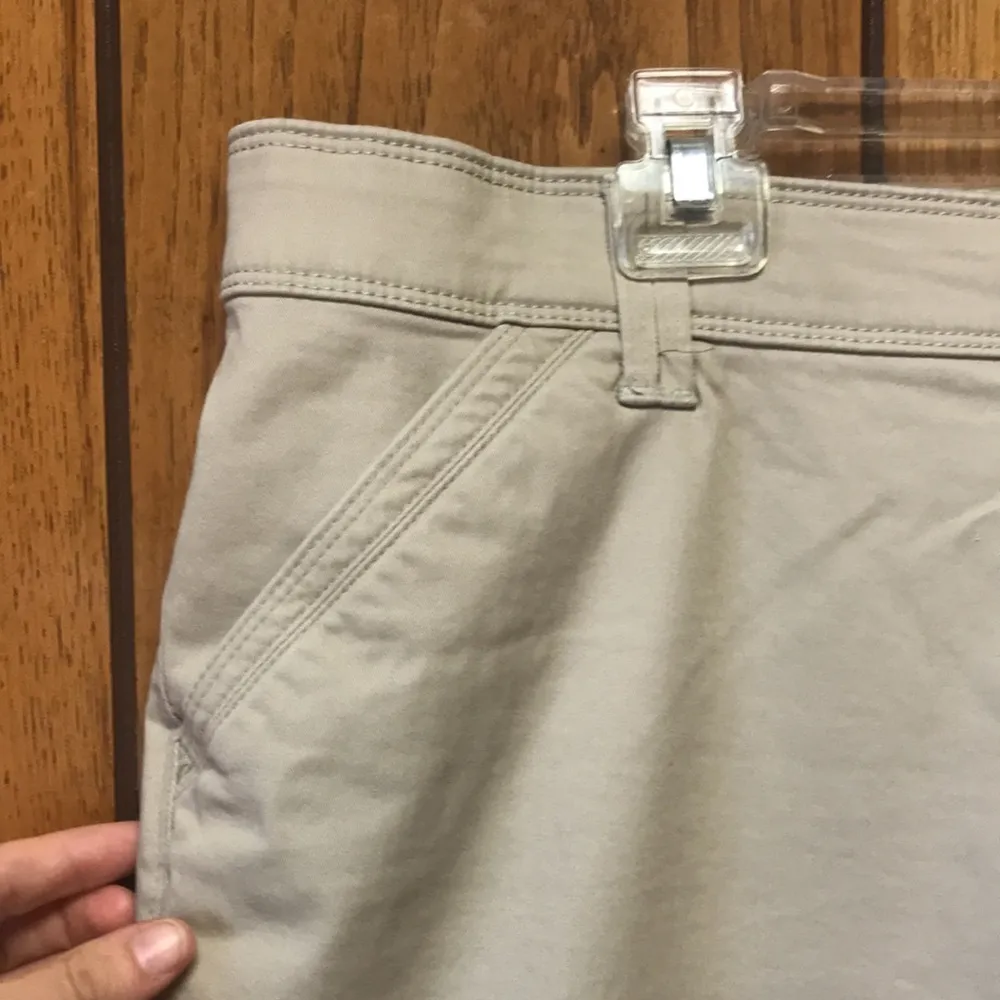 Lee Sinfully Soft everyday straight leg pant - Image 5