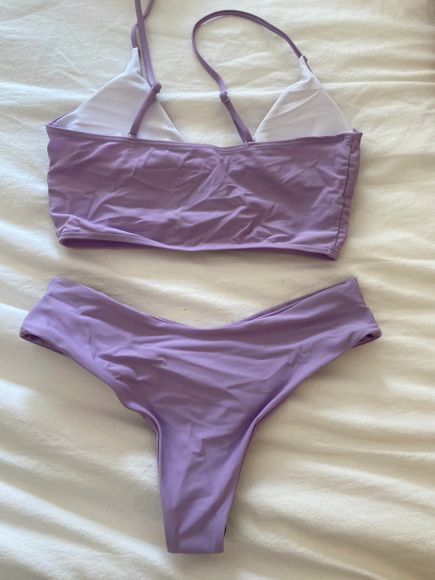 SheIn Bikini - Image 2