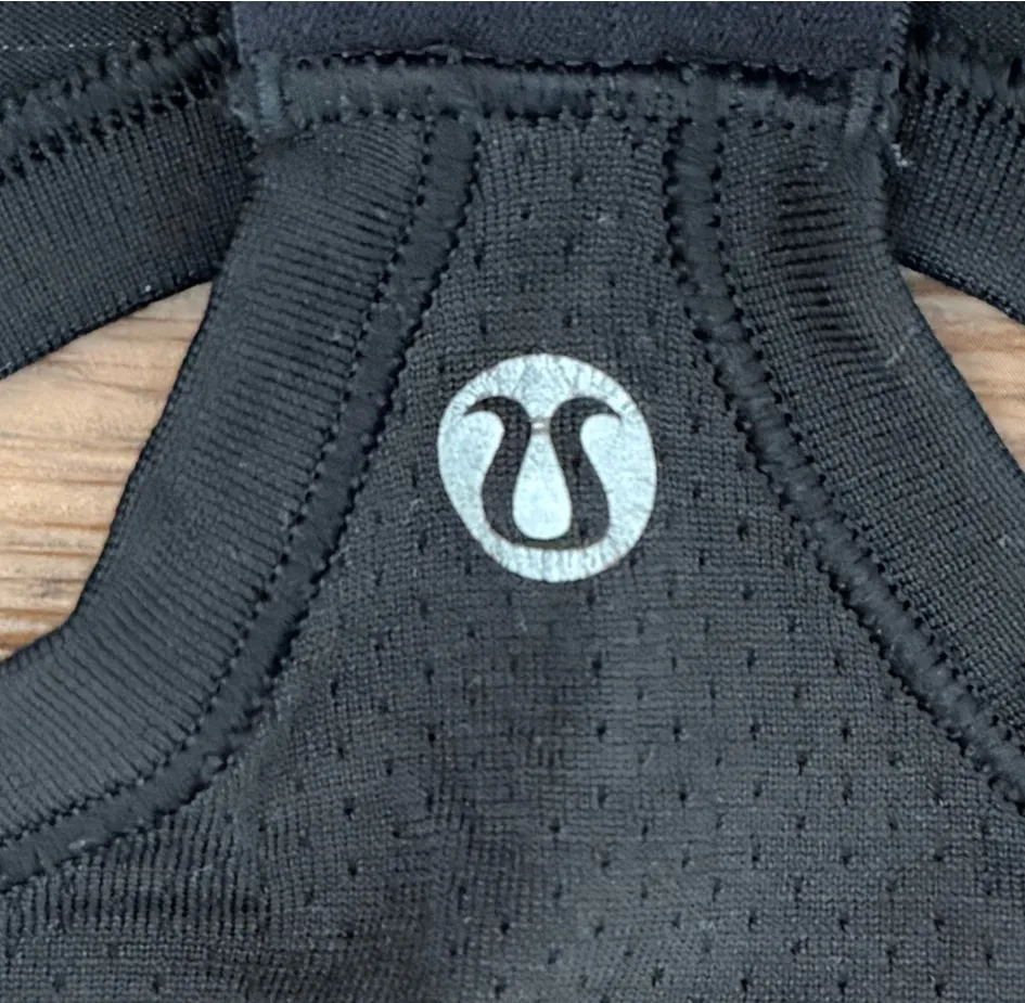 Lululemon Swiftly Tech T-back Tank Top - Image 7