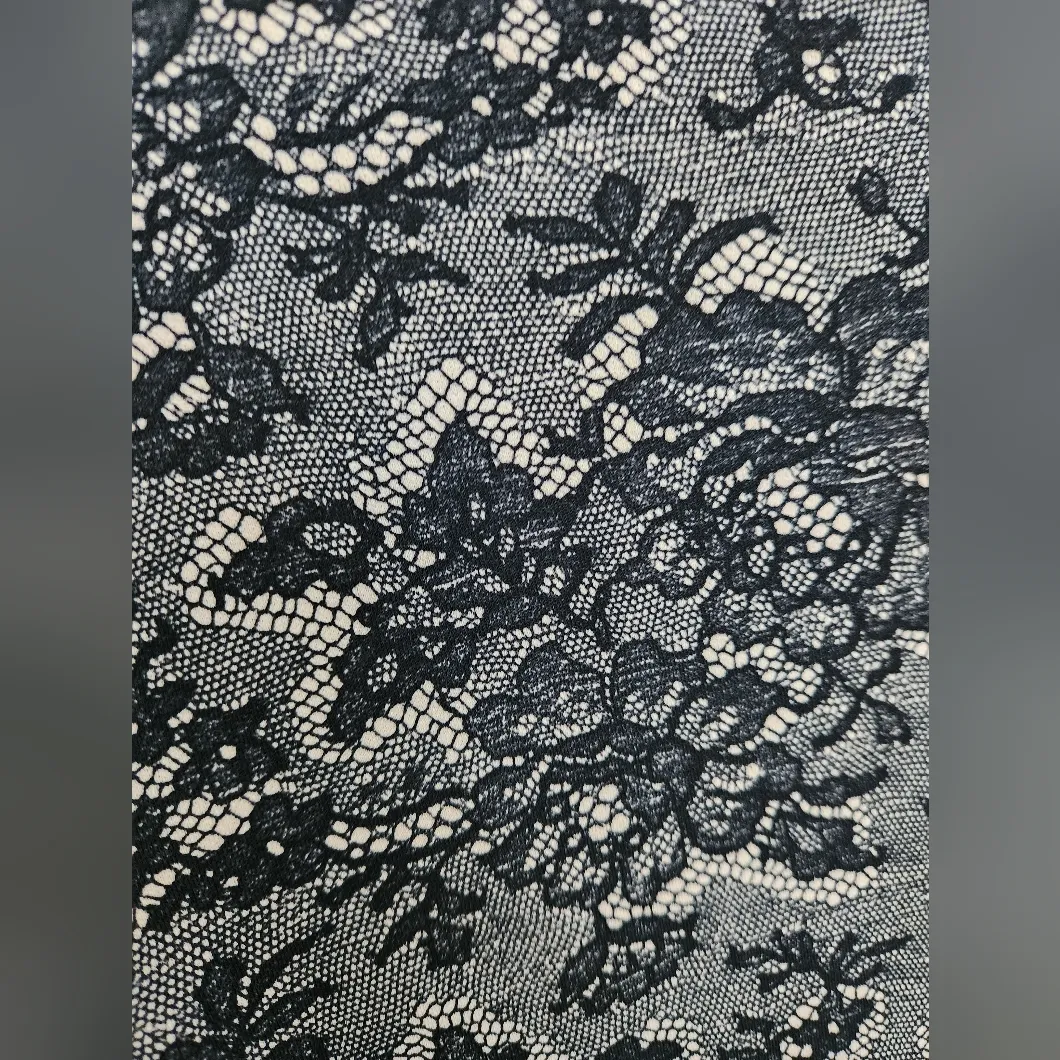 Elle Women Top - Image 6