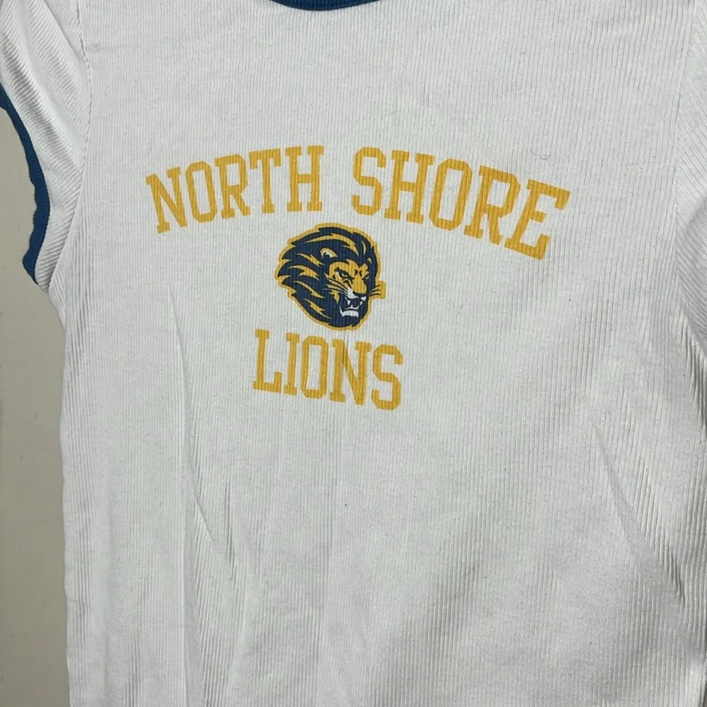 American Eagle Mean Girls Tank Top Size M - Image 5