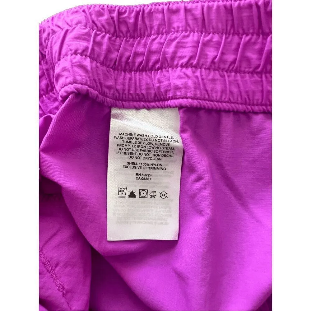 Columbia sportswear Short size small - Image 9