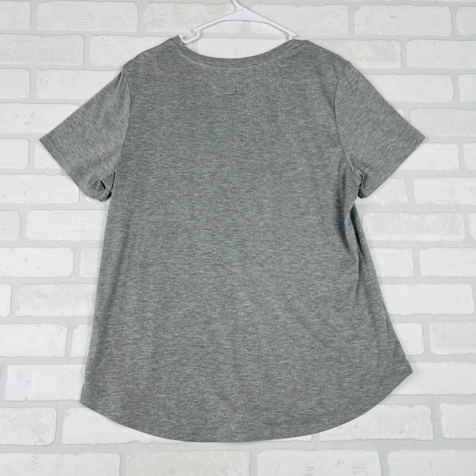 Bridesmaids PAAARRRRRRTAYYY T - Image 12