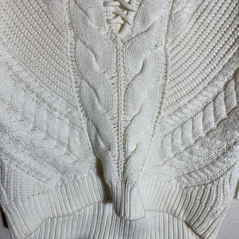 ‎Express Sweater - Image 4