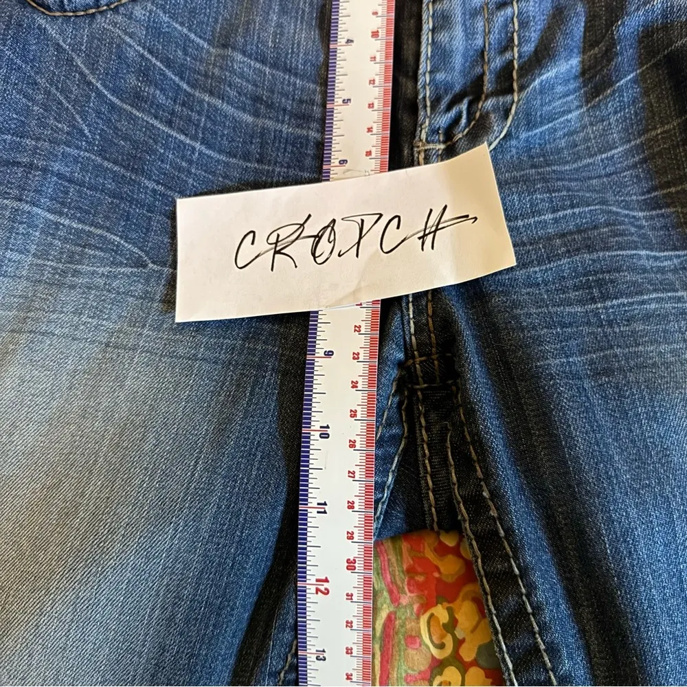Kut from the cloth jeans - Image 8