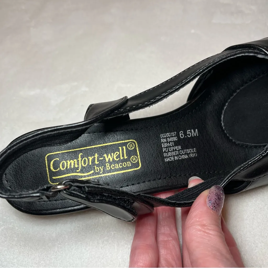 Beacon comfort - Image 7