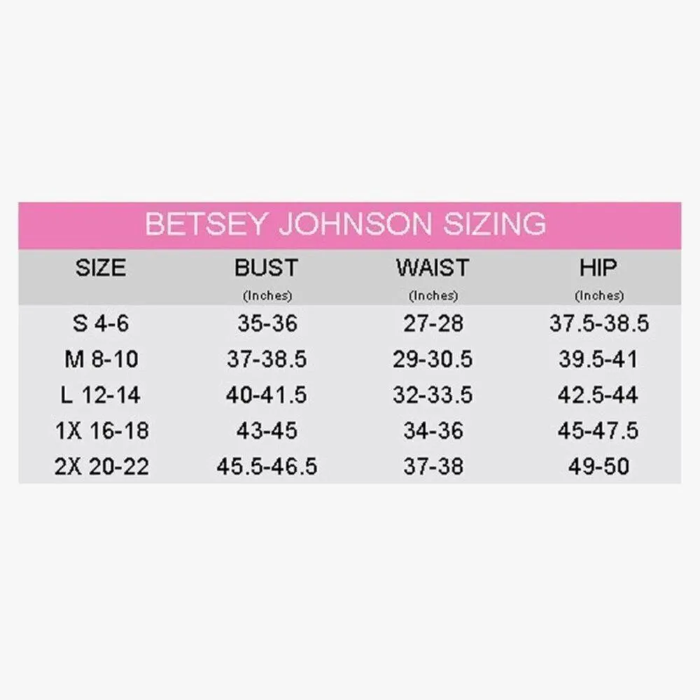 Betsey Johnson Love Varsity Boyfriend Tee White, Size 1X, Pride 2023 - Image 12